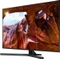 Samsung UE43RU7409 Vorschaubild