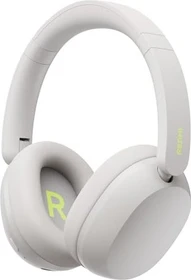 Xiaomi Redmi Headphones Neo weiß