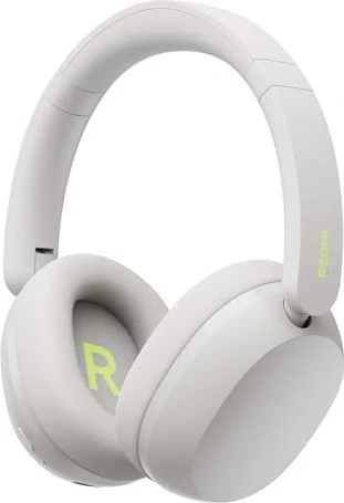 Xiaomi Redmi Headphones Neo weiß