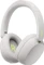 Xiaomi Redmi Headphones Neo Vorschaubild