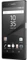 Sony Xperia Z5 James Bond Edition schwarz Vorschaubild
