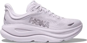 Hoka Bondi 9 starlight glow (Damen)