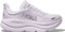 Hoka Bondi 9 (Damen) Vorschaubild