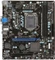 MSI H61M-P33 (Intel 1155) Vorschaubild