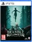 Bramble: The Mountain King Vorschaubild