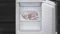 Siemens iQ300 KI86NVFF0 Vorschaubild