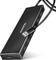 Axagon USB-Hub, 7x USB-A 3.0, USB-A 3.0 [Stecker] Vorschaubild