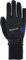 Roeckl Lappi 2 Laufhandschuhe (Junior) Vorschaubild