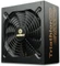 Enermax Triathlor ECO 1000W, ATX 2.4 Vorschaubild