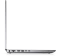 Dell Precision 7680, Core i7-13850HX, 32GB RAM, 1TB SSD, RTX 2000 Ada Generation, DE Vorschaubild