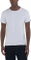 Replay Baumwolle Rundhals T-Shirt kurzarm (Herren) Vorschaubild