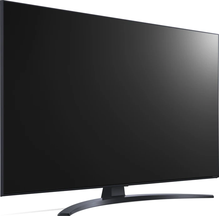 LG 43NANO769QA