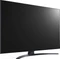 LG 43NANO769QA Vorschaubild