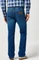 Wrangler Texas Medium Stretch Jeans verdant tone (Herren) Vorschaubild