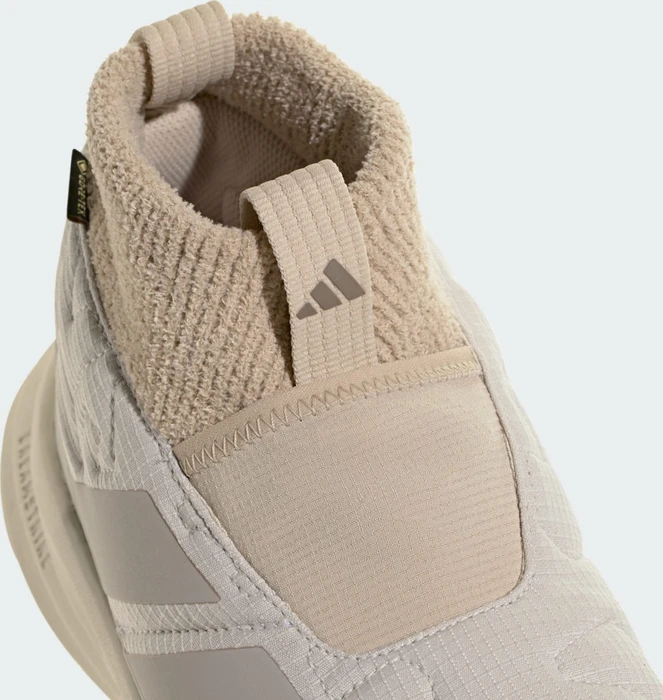 adidas Terrex Freehiker SL GTX Climawarm beige/khaki three (Herren)