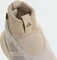 adidas Terrex Freehiker SL GTX Climawarm beige/khaki three (Herren) Vorschaubild