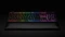 Razer Ornata Chroma, USB, DE Vorschaubild