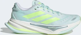 adidas Supernova Prima 2 halo mint/hi-res yellow/cloud white (Damen)