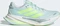adidas Supernova Prima 2 (Damen) Vorschaubild