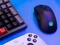 Tracer Gamezone Thor RGB Wireless schwarz, USB/Bluetooth Vorschaubild