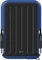 Silicon Power Armor A66, schwarz/blau, 1TB, USB-A 3.0 Vorschaubild