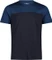 CMP Unlimitech Performance Merino Funktionsshirt kurzarm (Herren) Vorschaubild