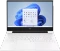 HP Victus 16-r0000 Vorschaubild