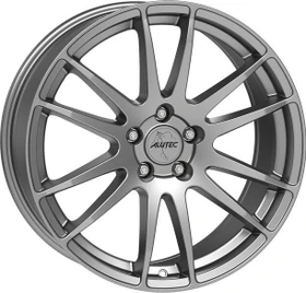 Alutec Monstr 6.5x16 5/114.3 ET50 (verschiedene Farben)
