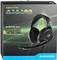 Sennheiser PC 360 Vorschaubild