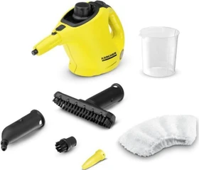Kärcher SC1 Hand-Dampfreiniger