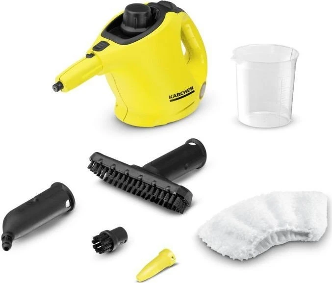 Kärcher SC1 Dampfreiniger (1.516)