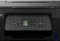 Canon PIXMA G3570 schwarz, Tinte, mehrfarbig Vorschaubild