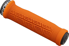 Ergon GDH Griffe juicy orange