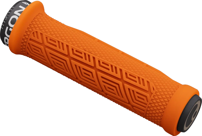 Ergon GDH Griffe juicy orange