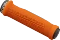 Ergon GDH Griffe juicy orange Vorschaubild