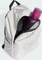 adidas Originals Rucksack grey two/black Vorschaubild