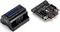 Arduino Edge Control Enclosure Kit Vorschaubild