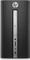 HP Pavilion 570-p598ng, schwarz, Core i5-7400, 8GB RAM, 1TB HDD, GeForce GT 1030 Vorschaubild