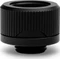 EK Water Blocks Quantum Line EK-Quantum Torque HDC 16 Fitting G1/4" auf 16mm, schwarz Vorschaubild