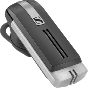 EPOS Sennheiser Adapt Presence Grey UC