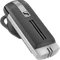 EPOS Sennheiser Adapt Presence Grey UC Vorschaubild