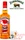 Zubrowka Spicy Hot Fire Bomb 500ml
