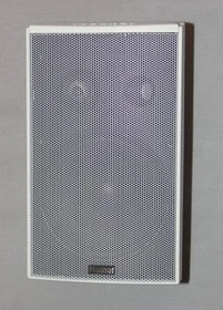 Magnat Symbol Pro 160 schwarz, Paar