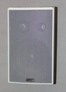 Magnat Symbol Pro 160 schwarz, Paar