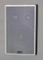 Magnat Symbol Pro 160 Vorschaubild