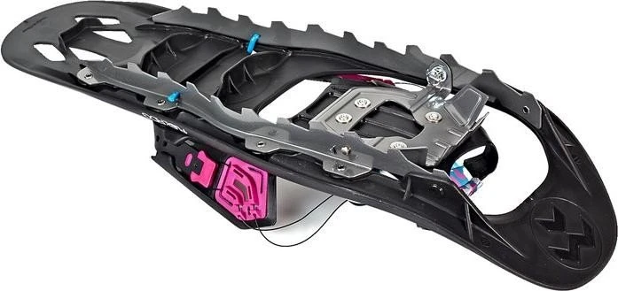 Tubbs Flex RDG (Damen) – Bild 2 von 2