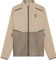 On Weather Laufjacke (Herren) Vorschaubild