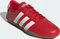 adidas Grand Court Lo better scarlet/off white/gum (Damen) Vorschaubild