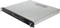 ASRock Rack 1U2S-B650, 1HE Vorschaubild