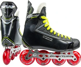 Graf Supra G6045 Senior Eishockeyschuhe
